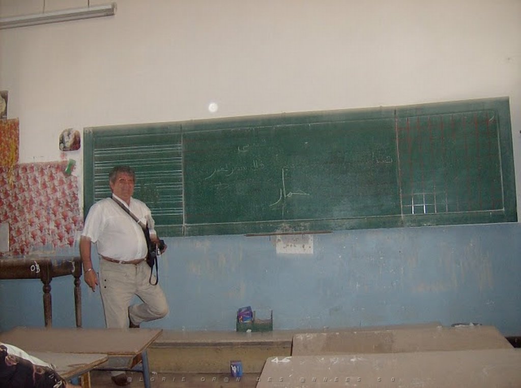 ORAN 2010  ECOLE SEDIMAN (11).jpg